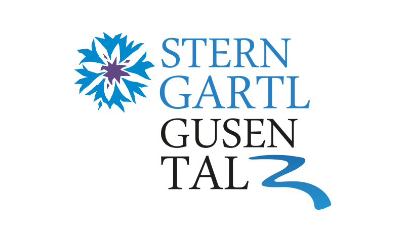 Logo_SterngartlGusental_800x450.png