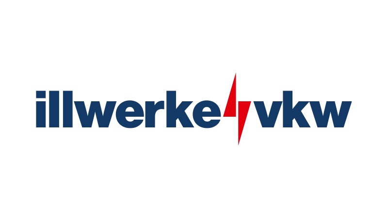 Logo_VKWIllwerke_800x450.png