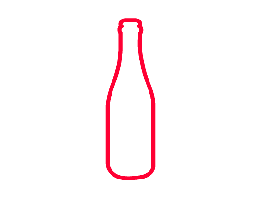 Mineral water