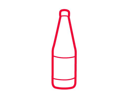 Fruit Juice