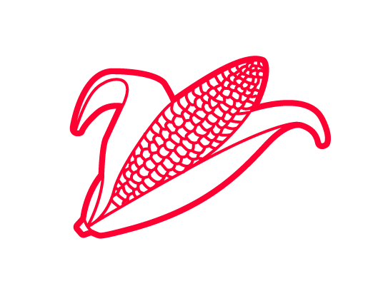 Grains