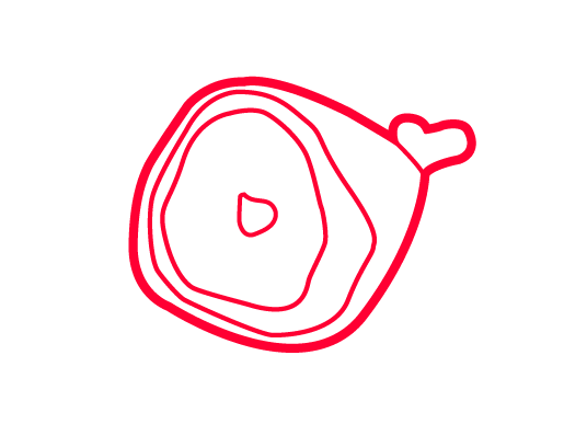 Ham