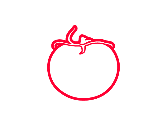 Tomatoes