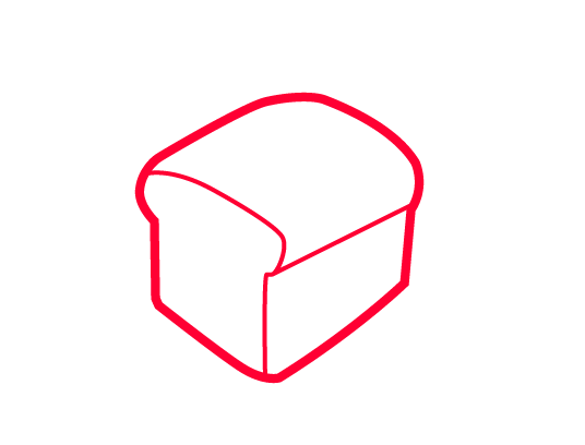 Toast