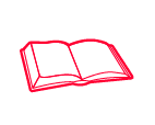 Ein Buch lesen
