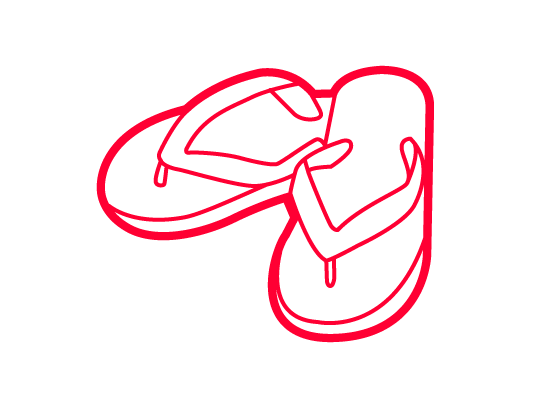 Flip-Flop