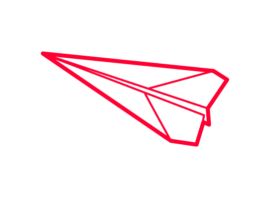 Papier